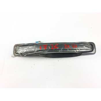 MANETA EXTERIOR DELANTERA DERECHA 7345008D00 