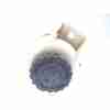 DEPOSITO LIQUIDO DIRECCION 5105338AA 