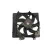 ELECTROVENTILADOR 9829774580 