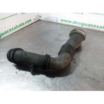 TUBO 6G919C623 
