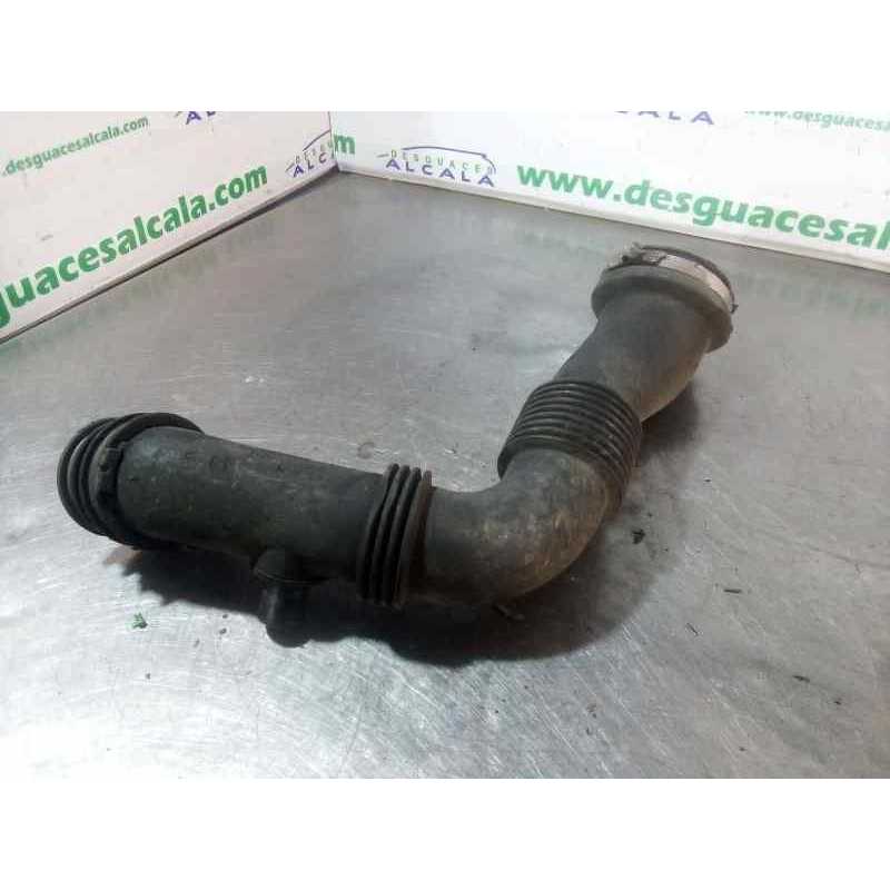 TUBO 6G919C623 