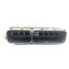 CENTRALITA MOTOR UCE 03L907309AE 