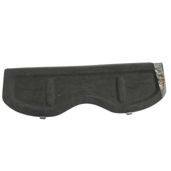 BANDEJA TRASERA 85715K7000NNB 