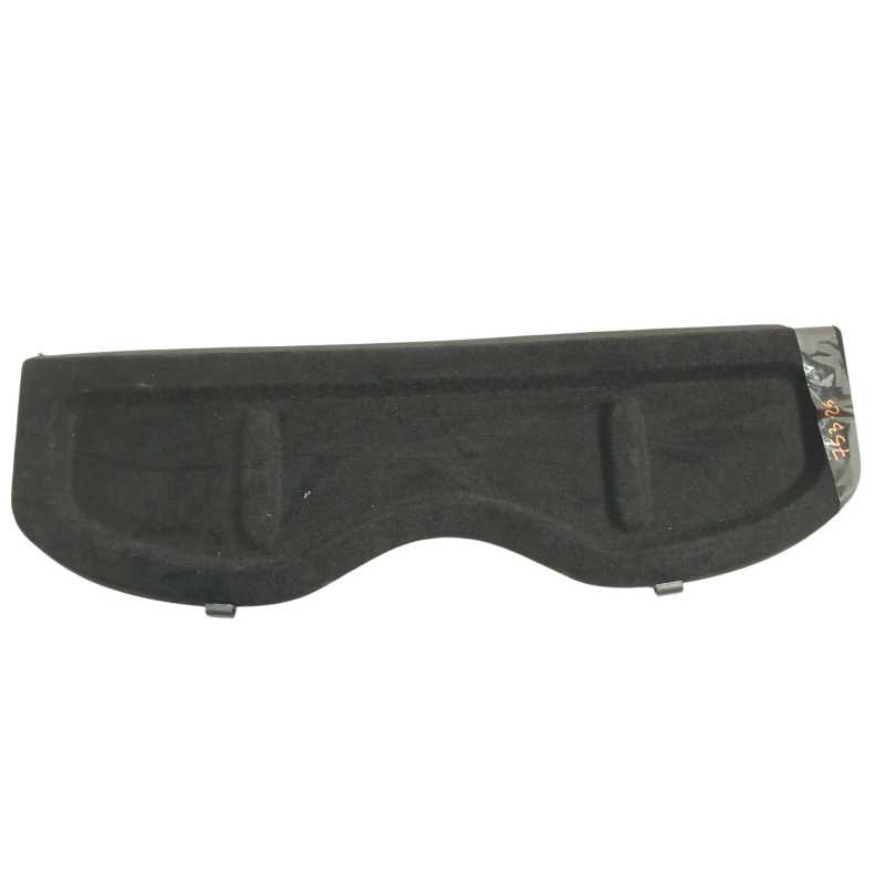 BANDEJA TRASERA 85715K7000NNB 