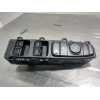MANDO ELEVALUNAS DELANTERO IZQUIERDO 93570G5310 