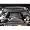 land rover discovery del año 2008