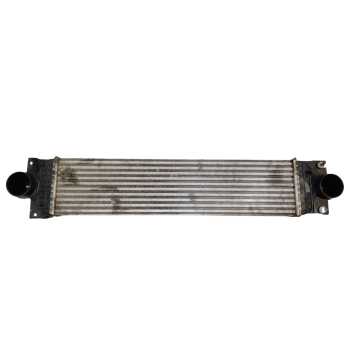 RADIADOR INTERCOOLER E1G36K775JA 