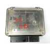 CENTRALITA MOTOR UCE 03L907309AE 