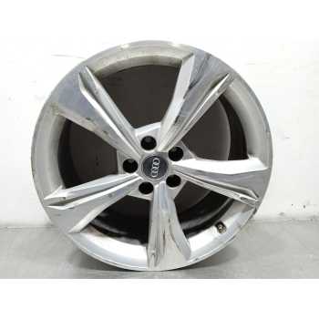 LLANTA 80A601025E 19 PULGADAS 