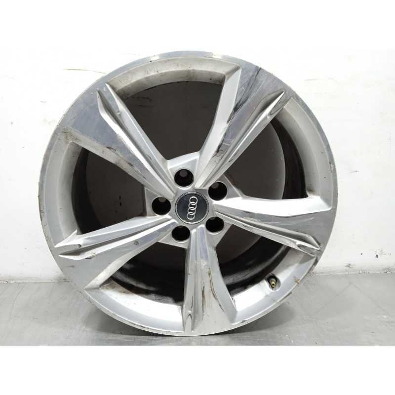 LLANTA 80A601025E 19 PULGADAS 