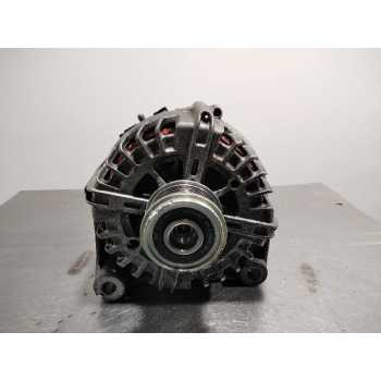 ALTERNADOR 8519890 