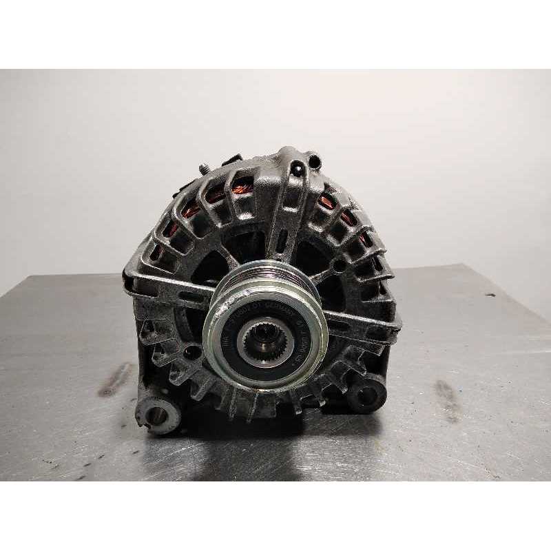 ALTERNADOR 8519890 