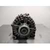 ALTERNADOR 8519890 