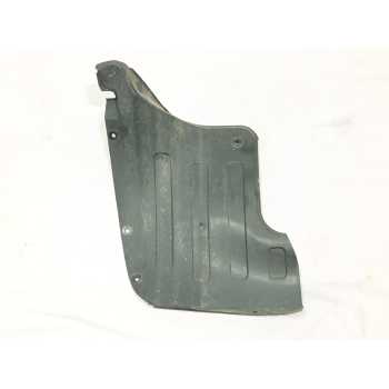 PASO DE RUEDA TRASERO DERECHO 86822K7000 