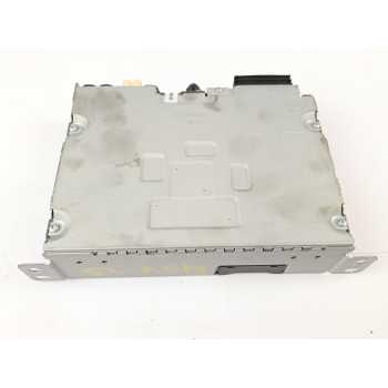 SISTEMA AUDIO / RADIO CD 9844106080 