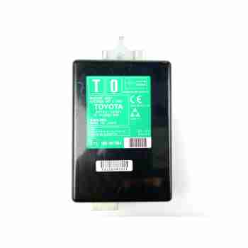 MODULO ELECTRONICO 897B078061 61G082000 