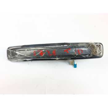 MANETA EXTERIOR TRASERA DERECHA 7345008D00 