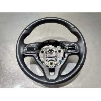 VOLANTE 56111G5100SX1 