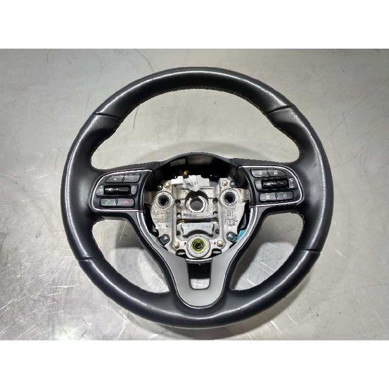 VOLANTE 56111G5100SX1 