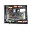 CAJA RELES / FUSIBLES 3C0937125A 