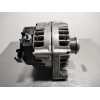 ALTERNADOR 8519890 
