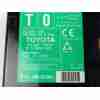 MODULO ELECTRONICO 897B078061 61G082000 