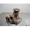 BOMBA AGUA 