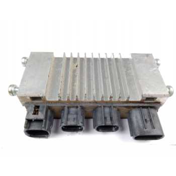 MODULO ELECTRONICO 2855130010 1327000010 