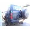 nissan terrano (wd21) del año 1992