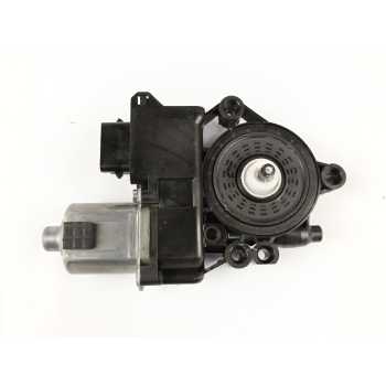 MOTOR ELEVALUNAS DELANTERO DERECHO 82460J7015 