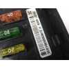 CAJA RELES / FUSIBLES 3C0937125A 