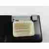 MODULO ELECTRONICO 897B078061 61G082000 