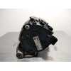 ALTERNADOR 8519890 
