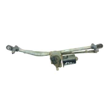 MOTOR LIMPIA DELANTERO MS159200 