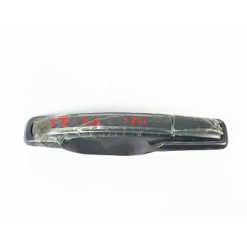 MANETA EXTERIOR TRASERA IZQUIERDA 7344008D00 