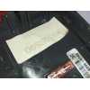 CAJA RELES / FUSIBLES 3C0937125A 
