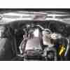 volkswagen touareg (7la) del año 2003