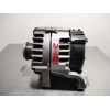 ALTERNADOR 8519890 