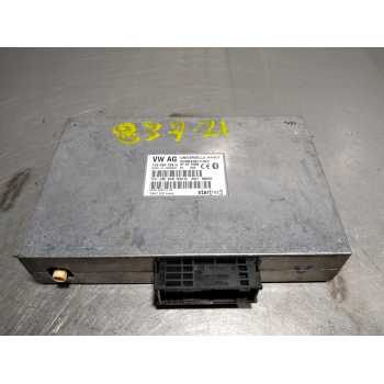 CENTRALITA BLUETOOTH 7L6035729H 