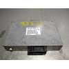 CENTRALITA BLUETOOTH 7L6035729H 