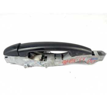 MANETA EXTERIOR DELANTERA DERECHA 9101GH 