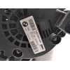 ALTERNADOR 8519890 