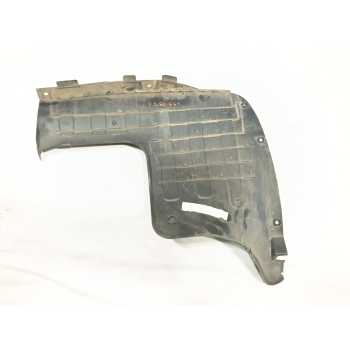 PASO DE RUEDA TRASERO IZQUIERDO 86821K7000 