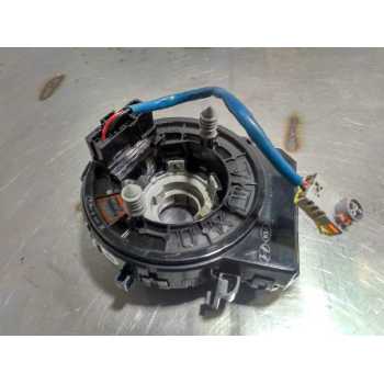 ANILLO AIRBAG 93490G5210 