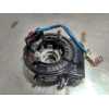 ANILLO AIRBAG 93490G5210 
