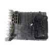 CAJA RELES / FUSIBLES 3C0937125A 