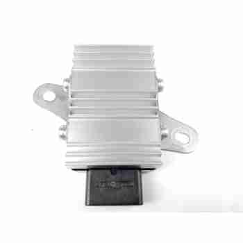 MODULO ELECTRONICO 8957078010 1049935094 