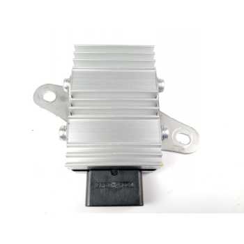 MODULO ELECTRONICO 8957078010 1049935094 