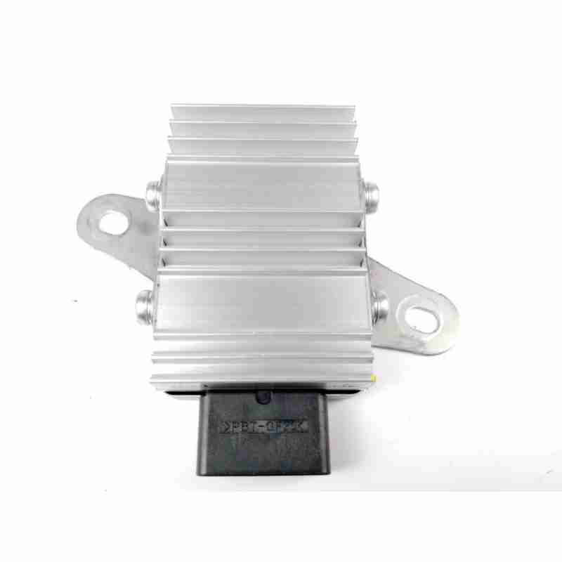 MODULO ELECTRONICO 8957078010 1049935094 