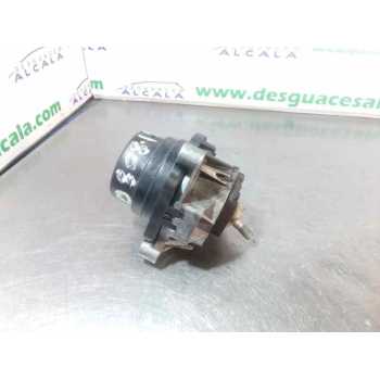 TACO MOTOR 22116859408 